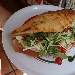 Mediterranea - -