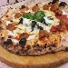 Napoletana doc - -