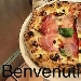 Trofeo Pulcinella - -