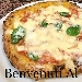 Montanara - -