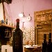 la Cantina - La Riserva
