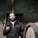 Tony Rossetti - -