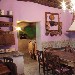 la Cantina - -