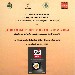 22/01/2012 Presentazione a Villa Bruno (San Giorgio a Cremano - NA) di Eat Parade di Bruno Gambacorta - -