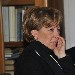22-01-2012 Biennale del Gusto - Bibloteca Villa Bruno - Presentazione di Eat Parade il libro di Bruno Gambacorta- - -
