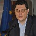 22-01-2012 Biennale del Gusto - Bibloteca Villa Bruno - Presentazione di Eat Parade il libro di Bruno Gambacorta- - -