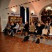 -22-01-2012 Biennale del Gusto - Bibloteca Villa Bruno - Presentazione di Eat Parade il libro di Bruno Gambacorta - -