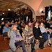 22-01-2012 Biennale del Gusto - Bibloteca Villa Bruno - Presentazione di Eat Parade il libro di Bruno Gambacorta- - -