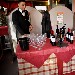 22-01-2012 - Biennale del Gusto - Salvo pizzaioli da tre generazioni - San Giorgio a Cremano (NA) - I Fritti del Regno delle due Sicilie - -