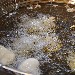 22-01-2012 - Biennale del Gusto - Salvo pizzaioli da tre generazioni - San Giorgio a Cremano (NA) - I Fritti del Regno delle due Sicilie - -