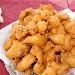 22-01-2012 - Biennale del Gusto - Salvo pizzaioli da tre generazioni - San Giorgio a Cremano (NA) - I Fritti del Regno delle due Sicilie - -
