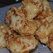 22-01-2012 - Biennale del Gusto - Salvo pizzaioli da tre generazioni - San Giorgio a Cremano (NA) - I Fritti del Regno delle due Sicilie - -