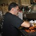 22-01-2012 - Biennale del Gusto - Salvo pizzaioli da tre generazioni - San Giorgio a Cremano (NA) - I Fritti del Regno delle due Sicilie - -