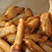 22-01-2012 - Biennale del Gusto - Salvo pizzaioli da tre generazioni - San Giorgio a Cremano (NA) - I Fritti del Regno delle due Sicilie - -