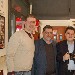 22-01-2012 - Biennale del Gusto - Salvo pizzaioli da tre generazioni - San Giorgio a Cremano (NA) - I Fritti del Regno delle due Sicilie - -