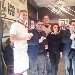 22-01-2012 - Biennale del Gusto - Salvo pizzaioli da tre generazioni - San Giorgio a Cremano (NA) - I Fritti del Regno delle due Sicilie - -