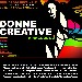 04/03 ore 17 - Biblioteca di Villa Bruno - San Giorgio a Cremano (NA) - Donne Creative - -