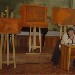 04/03/2012 - Donne Creative - -