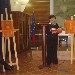 04/03/2012 - Donne Creative - -