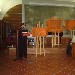 04/03/2012 - Donne Creative - -