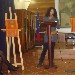 04/03/2012 - Donne Creative - -