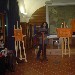 04/03/2012 - Donne Creative - -