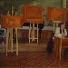 04/03/2012 - Donne Creative - -