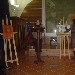 04/03/2012 - Donne Creative - -