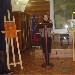 04/03/2012 - Donne Creative - -
