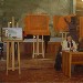 04/03/2012 - Donne Creative - -