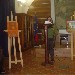 04/03/2012 - Donne Creative - -