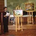 04/03/2012 - Donne Creative - -