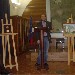 04/03/2012 - Donne Creative - -