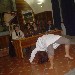 04/03/2012 - Donne Creative - -