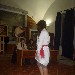 04/03/2012 - Donne Creative - -