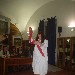 04/03/2012 - Donne Creative - -