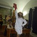 04/03/2012 - Donne Creative - -