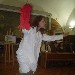04/03/2012 - Donne Creative - -