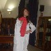 04/03/2012 - Donne Creative - -