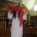 04/03/2012 - Donne Creative - -