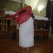 04/03/2012 - Donne Creative - -