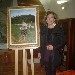 04/03/2012 - Donne Creative - -
