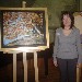 04/03/2012 - Donne Creative - -