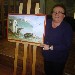 04/03/2012 - Donne Creative - -