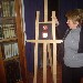 04/03/2012 - Donne Creative - -