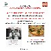 18/03 - Giornata dedicata alla Pizza per la Biennale del Gusto - -