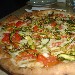 18/03/2012 - Giornata Dedicata alla Pizza - -