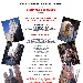 Itinerario n� 1 per Biennale del Gusto - -