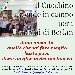 dal 6 al 20 Maggio 15 giorni di sensibilizzazione per i Bambini di Beslan - -