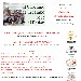 Locandina Cena del 10 Maggio 2012 per i Bambini di Beslan - -
